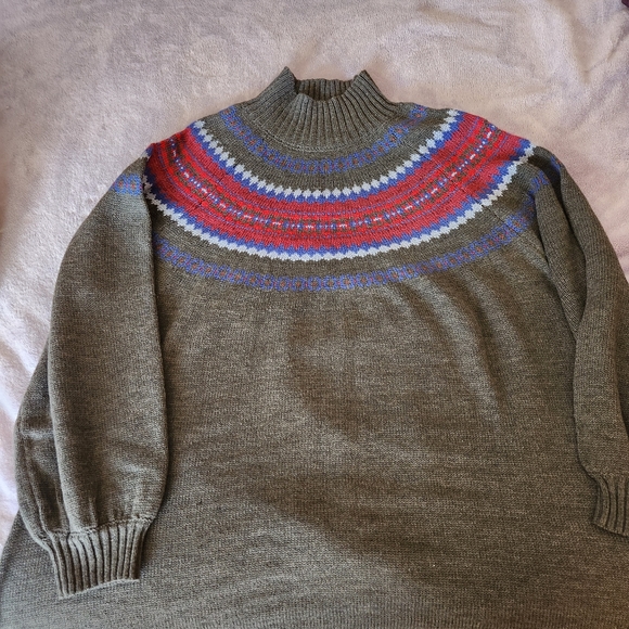 Lane Bryant Sweaters - Lane Bryant Sweater